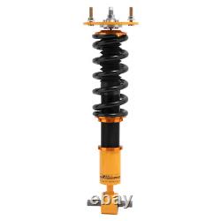 Air Suspension to Coil Spring Conversion Kit for Cadillac Escalade ESV 2007-2013 Air Suspension to Coil Spring Conversion Kit for Cadillac Escalade ESV 2007-2013