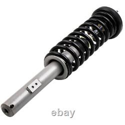 Air to Coil Spring Conversion Shock Kit for Mercedes S Class W220 S430 S500 S600