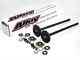 Alloy Usa 12127 Rear Axle Shaft Conversion Kit For Amc20 Fits 76-86 Cj7/cj8
