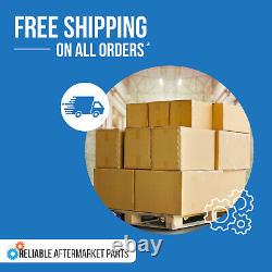 Alternator Conversion Kit 12 Volt w Harness Fits IH Fits FARMALL M MV 400 450 Alternator Conversion Kit 12 Volt w Harness Fits IH Fits FARMALL M MV 400 450