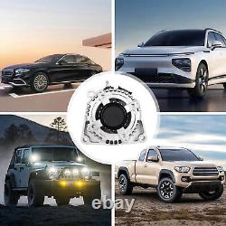 Alternator Conversion Kit 14 V System 220A Fits G MC Sierra1500 2014-/G MC Yukon Alternator Conversion Kit 14 V System 220A Fits G MC Sierra1500 2014-/G MC Yukon