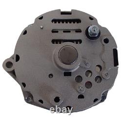 Alternator Conversion Kit Fits FARMALL Fits International Harvester Fits Case