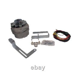 Alternator Conversion Kit Fits Ford 8N(s n 263845-later) 1100-0531 1100-0531-A
