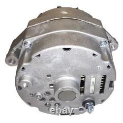 Alternator Conversion Kit Fits Ford 8N(s n 263845-later) 1100-0531 1100-0531-A Alternator Conversion Kit Fits Ford 8N(s n 263845-later) 1100-0531 1100-0531-A