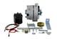 Alternator Conversion Kit Fits Ford 8n Tractors 1939-1951 8ne10300altc