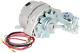 Alternator Conversion Kit Fits Massey Ferguson To30 To35