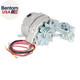 Alternator Conversion Kit Fits Massey Ferguson To30 To35