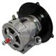 Alternator Conversion Kit Iap Fits Vw Bug Bus Ghia Ac903900ec Free Ship