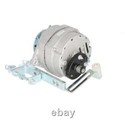 Alternator Conversion Kit fits Ford 2000 3000 4000 5000 7000 Alternator Conversion Kit fits Ford 2000 3000 4000 5000 7000