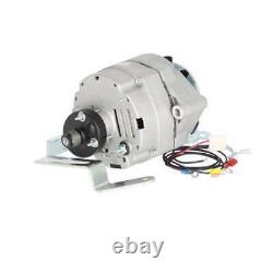 Alternator Conversion Kit fits Ford 2000 3000 4000 5000 7000 Alternator Conversion Kit fits Ford 2000 3000 4000 5000 7000