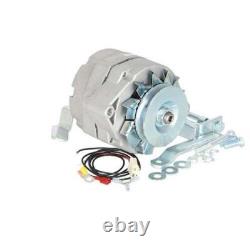 Alternator Conversion Kit fits Ford 2000 3000 4000 5000 7000 Alternator Conversion Kit fits Ford 2000 3000 4000 5000 7000