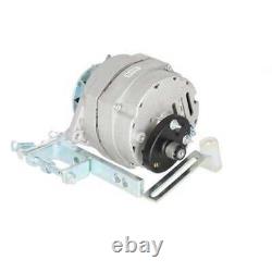 Alternator Conversion Kit fits Ford 4000 3000 2000 5000 7000