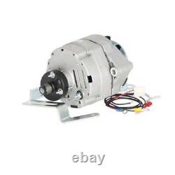 Alternator Conversion Kit fits Ford 4000 3000 2000 5000 7000