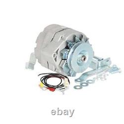 Alternator Conversion Kit fits Ford 4000 3000 2000 5000 7000