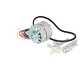 Alternator Conversion Kit Fits Ford 501 541 600 700 800 801 900 901 2000 4000