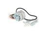 Alternator Conversion Kit Fits Ford 600 601 700 701 800 801 900 901 2000 4000