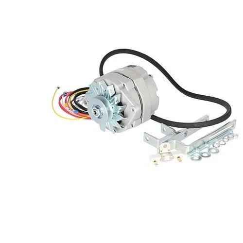 Alternator Conversion Kit Fits Ford 600 601 700 701 800 801 900 901 2000 4000