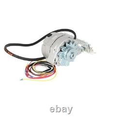 Alternator Conversion Kit fits Ford 600 601 700 701 800 801 900 901 2000 4000