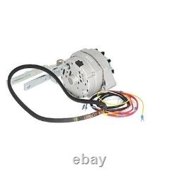 Alternator Conversion Kit fits Ford 600 601 700 701 800 801 900 901 2000 4000