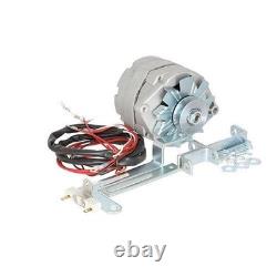 Alternator Conversion Kit fits Ford 8N Alternator Conversion Kit fits Ford 8N
