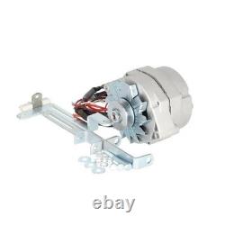 Alternator Conversion Kit fits Ford 8N