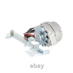Alternator Conversion Kit fits Ford 8N Alternator Conversion Kit fits Ford 8N