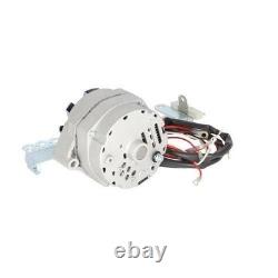 Alternator Conversion Kit fits Ford 8N Alternator Conversion Kit fits Ford 8N