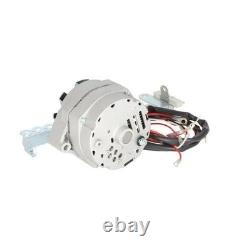 Alternator Conversion Kit fits Ford 8N