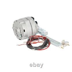 Alternator Conversion Kit fits Ford 8N Alternator Conversion Kit fits Ford 8N