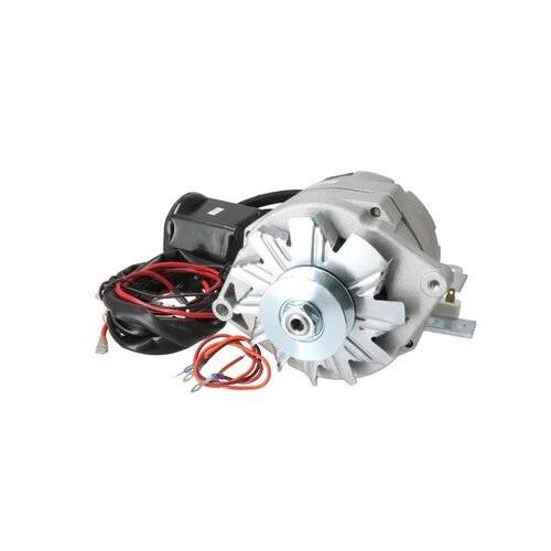 Alternator Conversion Kit Fits Ford 8n 2n 9n