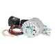 Alternator Conversion Kit Fits Ford 8n 2n 9n