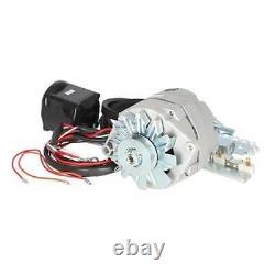 Alternator Conversion Kit fits Ford 8N 2N 9N