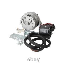 Alternator Conversion Kit fits Ford 8N 2N 9N