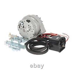 Alternator Conversion Kit fits Ford 8N 2N 9N