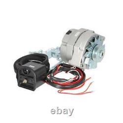 Alternator Conversion Kit fits Ford 8N 2N 9N