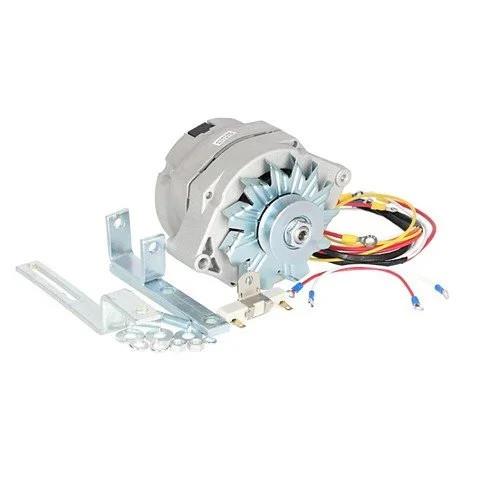 Alternator Conversion Kit Fits Ford Naa