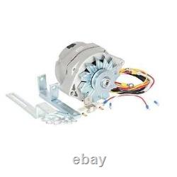 Alternator Conversion Kit fits Ford NAA