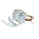 Alternator Conversion Kit Fits Ford Naa