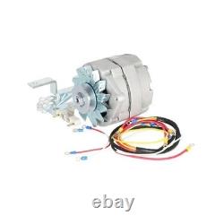 Alternator Conversion Kit fits Ford NAA