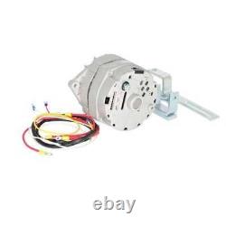 Alternator Conversion Kit fits Ford NAA