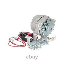 Alternator Conversion Kit fits International M Super M