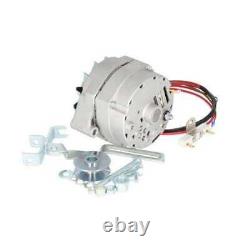 Alternator Conversion Kit fits Massey Ferguson TO20