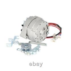 Alternator Conversion Kit fits Massey Ferguson TO20 Alternator Conversion Kit fits Massey Ferguson TO20