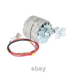 Alternator Conversion Kit fits Massey Ferguson TO20