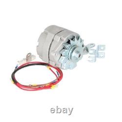 Alternator Conversion Kit fits Massey Ferguson TO20 Alternator Conversion Kit fits Massey Ferguson TO20