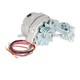 Alternator Conversion Kit Fits Massey Ferguson To30 To35