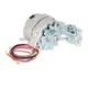 Alternator Conversion Kit Fits Massey Ferguson To30 To35