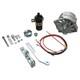 Alternator Conversion Kit Fits Massey Tractor