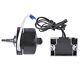 Alternator Generator Conversion Kit 17 Amp 12 Volt 32-0371 Fits Harley-davidson