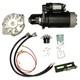 Alternator Starter Conversion Kit Fits John Deere 3010 3020 4010 4020 24v To12v